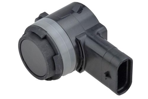 CZUJNIK PARKOWANIA TYŁ AUDI Q2 2016 2017 2018 2019 2020 na Arena.pl