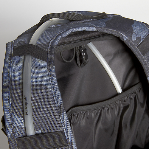 Plecak FOX Portage hydration bag na Arena.pl