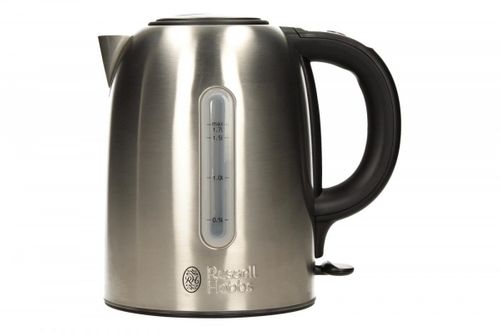 Czajnik Buckingham 20460-70 na Arena.pl