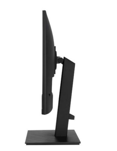 Monitor 27 cali VA27AQSB na Arena.pl