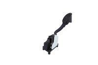 PEDAŁ GAZU FIAT PANDA 2012 2013 2014 2015 2016 2017