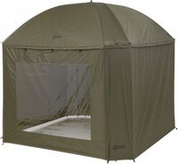 PARASOL MIVARDI SESSION UMBRELLA XL WODOODPORNOŚĆ 8000mm