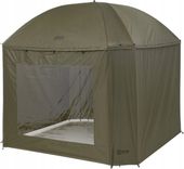 PARASOL MIVARDI SESSION UMBRELLA XL WODOODPORNOŚĆ 8000mm