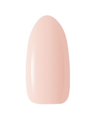 Claresa Rubber Gel Budujący 45g na Arena.pl