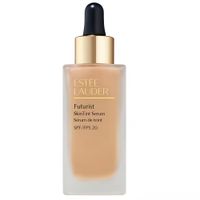 ESTEE LAUDER FUTURIST SKIN TINT SERUM 2N1 30ML DESERT BEIGE