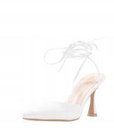 Czółenka RAID ZUMI R42