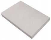 Prześcieradło Bawełniane 220x210 Greno cappuccino