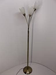 Lampa stojąca-Tulip homebase 266898 na Arena.pl