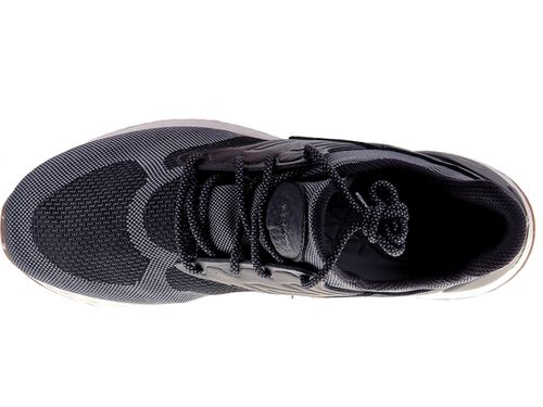 New Balance MFL100RE - 46,5 na Arena.pl