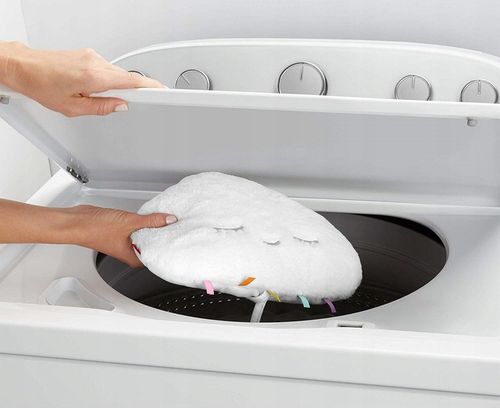 FISHER PRICE SENNA CHMURKA USYPIACZ do łóżeczka dla maluszka +0 m-cy na Arena.pl