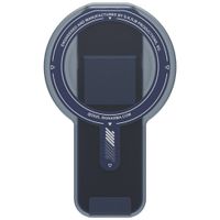 uchwyt magnetyczny skinarma arch xe      phaze smart grip-stand