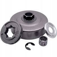 product-compare-61599510