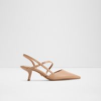 Czółenka ALDO CORDELA - 270 R41