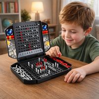 DLA DZIECI BITWY MORSKIE GRA  DLA RODZINY