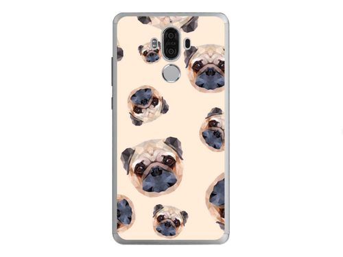 HUAWEI MATE 9 | Etui smartfon CASE na Arena.pl
