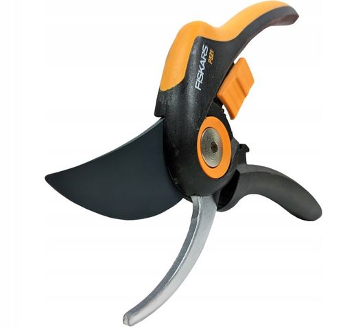SEKATOR FISKARS P521 24MM na Arena.pl