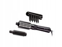 Suszarko-lokówka BRAUN AS 330 400W Ceramiczna