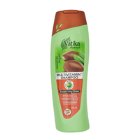 product-compare-60947134