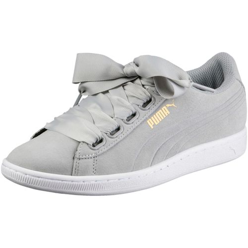 Buty Puma Vikky 36426201 41 na Arena.pl