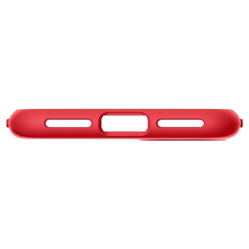 SPIGEN THIN FIT PRO IPHONE 7/8/SE 2020 RED na Arena.pl
