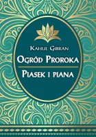 product-compare-61921313