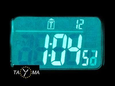 OCEANIC M902 - WR100 (ze044a) na Arena.pl