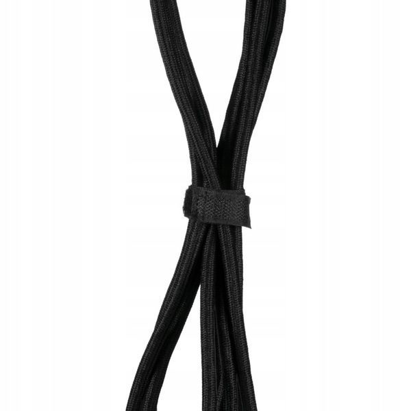 Parownica do ubrań RUSSELL HOBBS 27220-56 Steam Genie Ręczny steamer zdjęcie 14