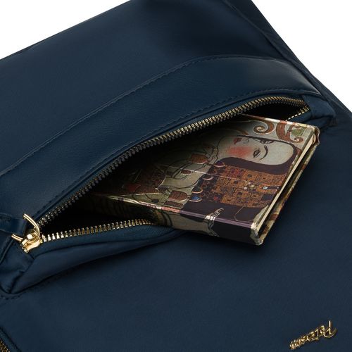 plecak ptn jn-11-0153 navy na Arena.pl