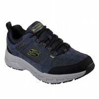 Skechers buty trekkingowe niskie Oak Canyon rozmiar 41,5