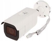 KAMERA IP APTI-AI802C6-60W - 8.3Mpx 4K UHD 6mm