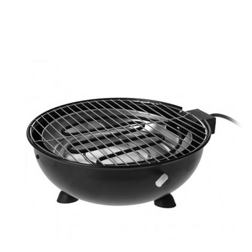 Grill Elektryczny BBQ Classics 1250W na Arena.pl