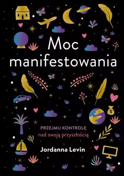 Moc manifestowania zdjęcie 1