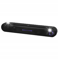 GŁOŚNIK SOUNDBAR TREVI BLUETOOTH 5.0 STEREO MP3 USB SD