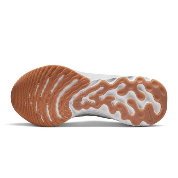 Buty Nike React Infinity Run Flyknit 3 r.38,5 zdjęcie 14