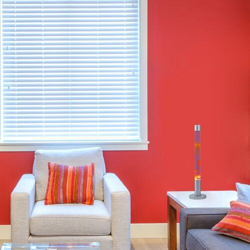 Lampki dekoracyjne Dovce na Arena.pl