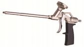 Pistolet do pianki Tytan 10022011