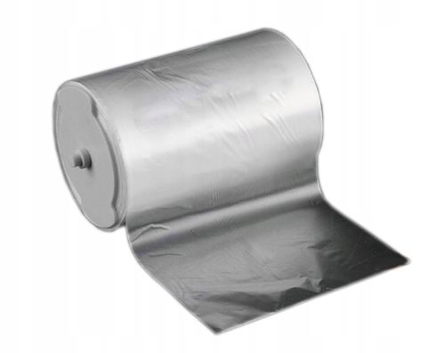 Rolka RĘKAW HDPE do SmartDeska INTELIGENTNA DESKA na Arena.pl