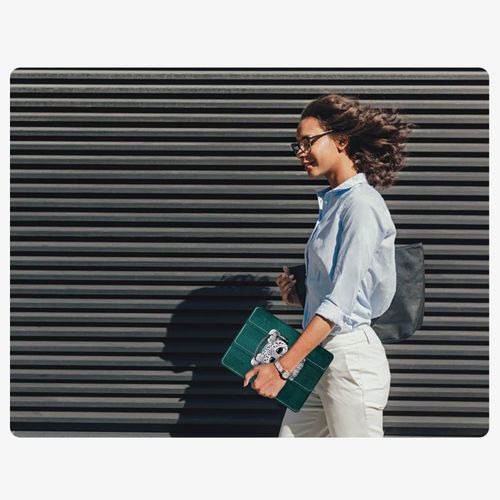 tech-protect smartcase galaxy tab a9+ / a11+ plus 11.0 x210 / x215 / na Arena.pl