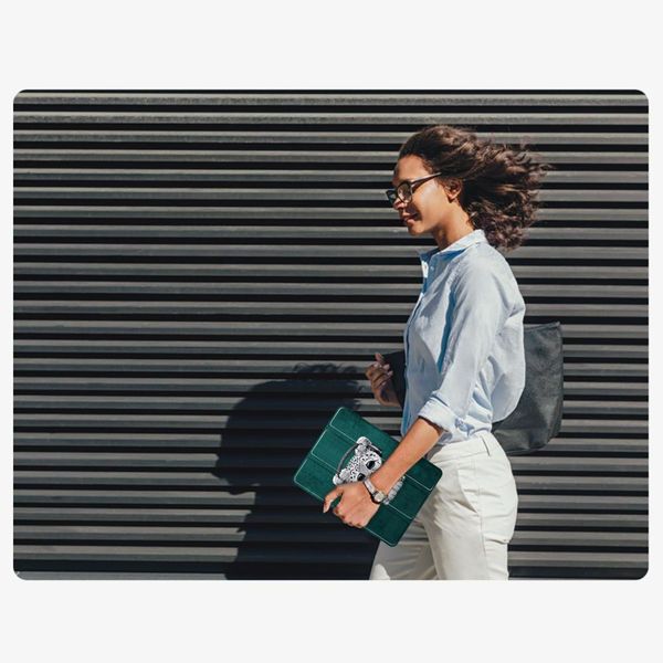 tech-protect smartcase galaxy tab a9+ / a11+ plus 11.0 x210 / x215 / zdjęcie 9
