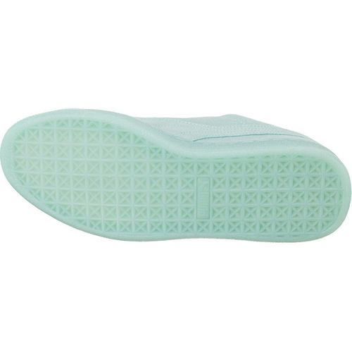 Puma Suede Heart RESET W 901 41 na Arena.pl