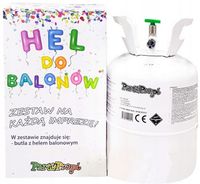 product-compare-59116180