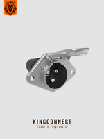 product-compare-61056309