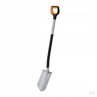 Szpadel Ogrodowy Xact Szpiczasty 1066729