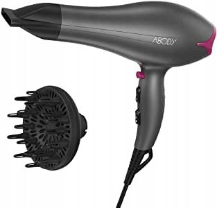 SUSZARKA ABODY 2400W JONIZACJA na Arena.pl