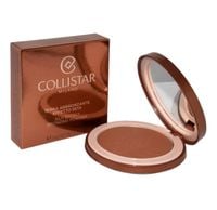 collistar silk effect bronzing powder 1,1 maldive matte 10g