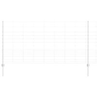 product-compare-60678363