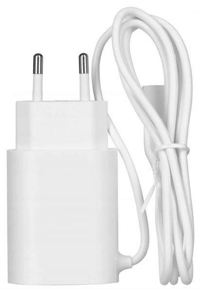 Braun depilator Silk-epil 9 Flex SES 9003 3D SES9003 + mini trymer zdjęcie 11