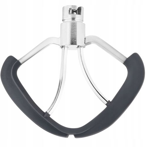 MIESZADŁO ELASTYCZNE ROBOTA PLANETARNEGO MOZANO na Arena.pl