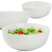 product-compare-60778616