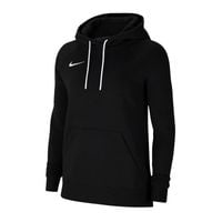 Bluza Nike Park 20 Fleece W CW6957-010 S